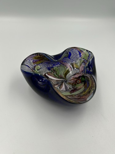 Vintage avem murano glass - avem,