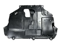 Under Engine Cover Undertray fits Ford Focus 2011-2018