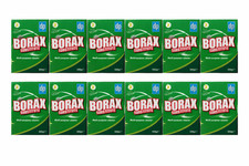 12x Borax Substitute Multi