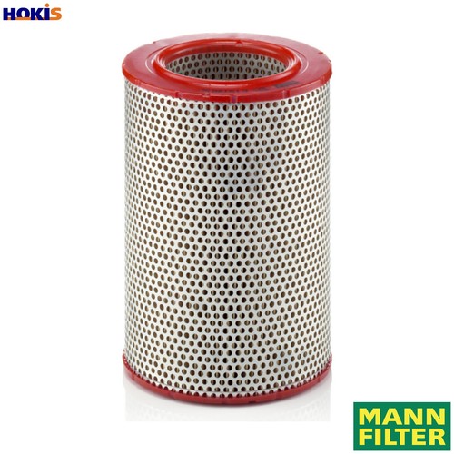 Air filter 120 - for, nsu