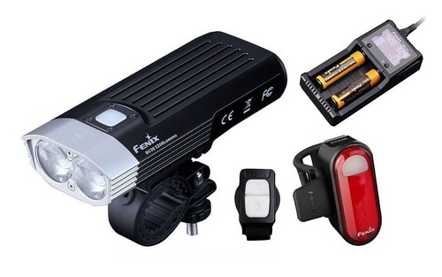 Fenix bc30 set 2200 - v2.0,