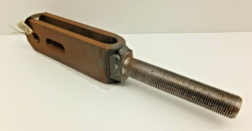 83977264 lift rod - rod, clevis