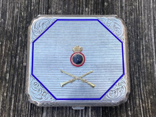 Imperial rus era - rus, faberge