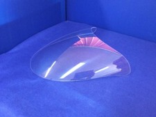 HONDA RS250 1997 98 99 2000