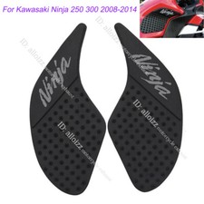For Kawasaki Ninja 250 300