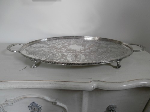Antique viners sheffield - of,