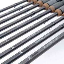 MAP Extremis Suv Feeder Coarse