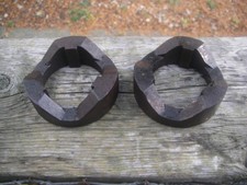 Triumph Norton BSA Ariel