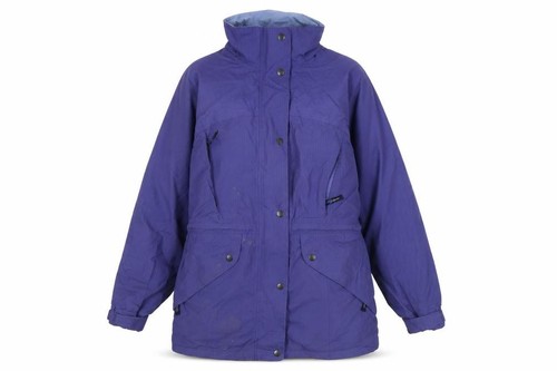 Jack murphy womens - jack, coat