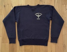 The Real McCoy's Vintage