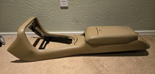Oem jaguar xk8 xkr - 97-06,,