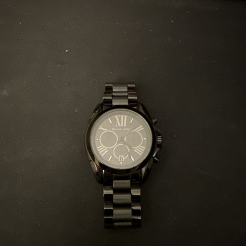 Michael kors mk5550 - michael,
