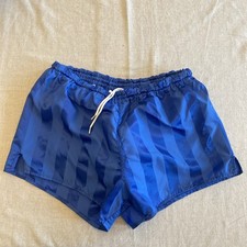 Men’s Vintage 80’s 90’s