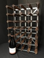 ENGLISH MADE VINTAGE 1970s