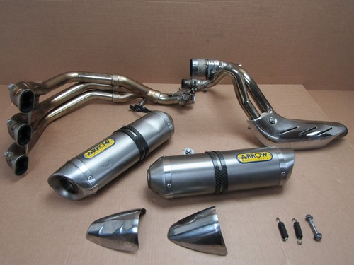 Triumph speed triple 1050 - triumph,