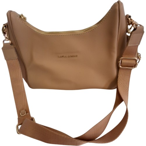 Laura ashley crossbody bag - ashley,