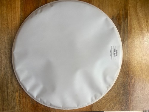 Remo sound master - , drum