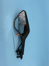 Honda Cbr1000 RR Fireblade Mirror Indicator Left  Winker Blinker Cbr 1000 20-25