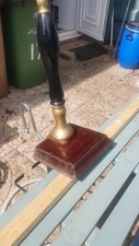 Beer Engine / Hand Pump