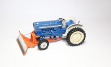 Britains Ford 5000 Tractor