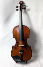 1920s Pierre Enel French