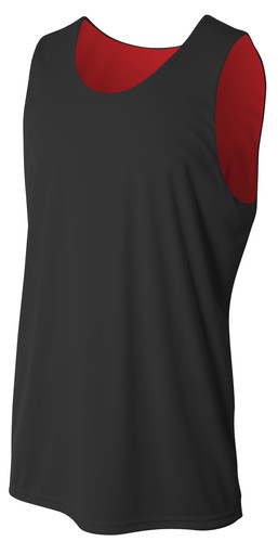Youth 4oz micro poly - a4,