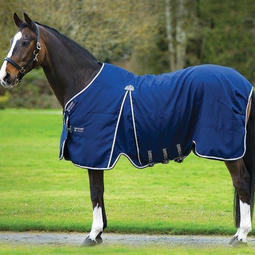 Horseware ireland rambo optimo - ireland,