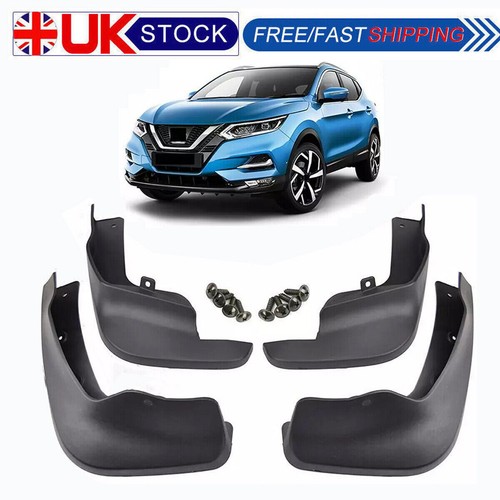 For nissan qashqai j11 - for,
