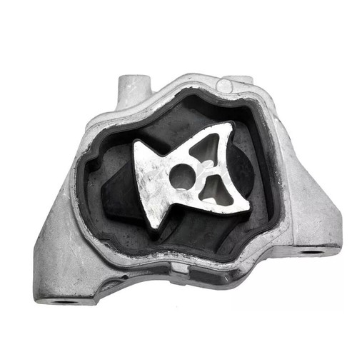 Engine mounting for land rover - engine,