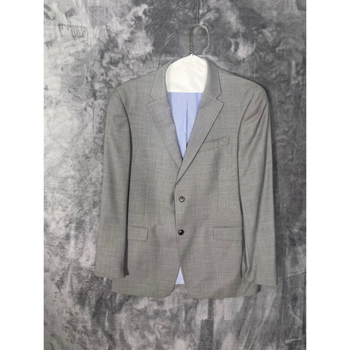 Mens light gray - mens, two