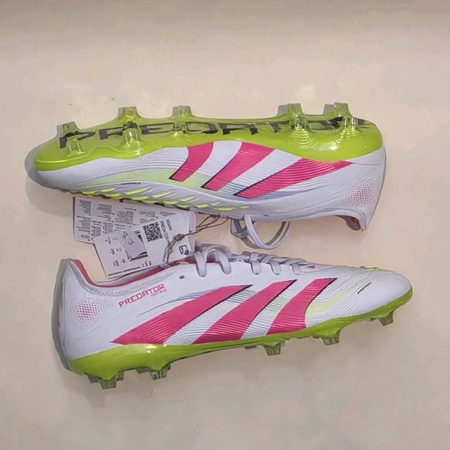 Adidas predator pro foldover - predator,