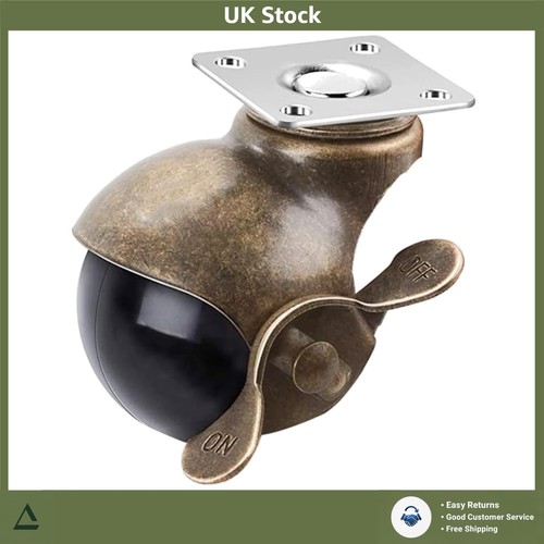 Elegant antique brass - elegant,