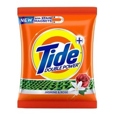 Tide Plus Double Power