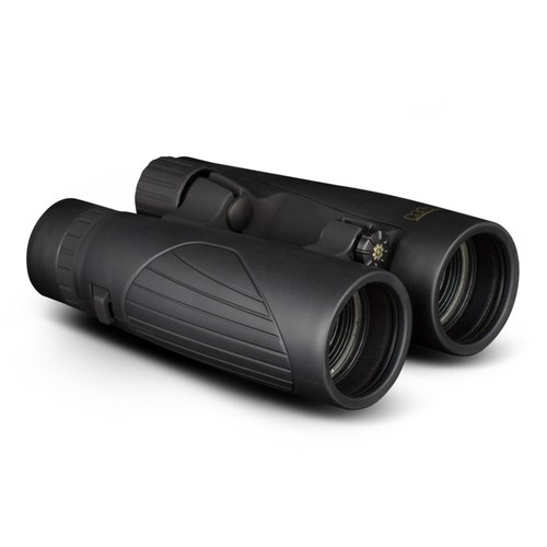 Konus binoculars titanium - konus,