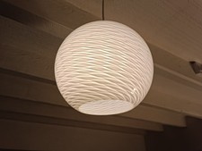 Mid Century Vintage 70s Murano