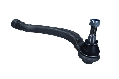 Fits maxgear 1166 - maxgear, tie