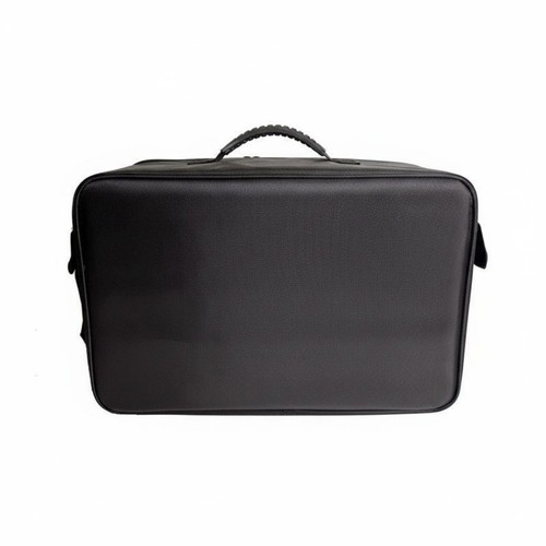 Professional beauty trolley - professional,