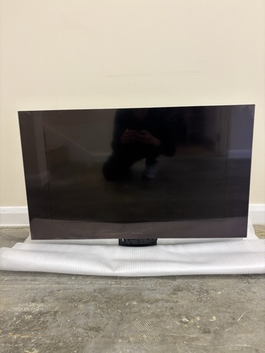 Bang olufsen beovision - b&o,