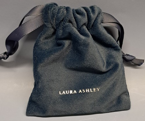 Laura ashley year - ashley,