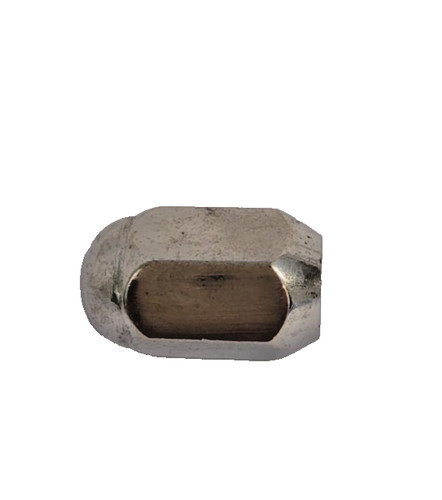 Nu231 m10 25 27 - m10, 1.25
