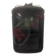 MINI HATCH COOPER S (R53) (2001-2004) PANORAMIC SUNROOF 7379616 F55