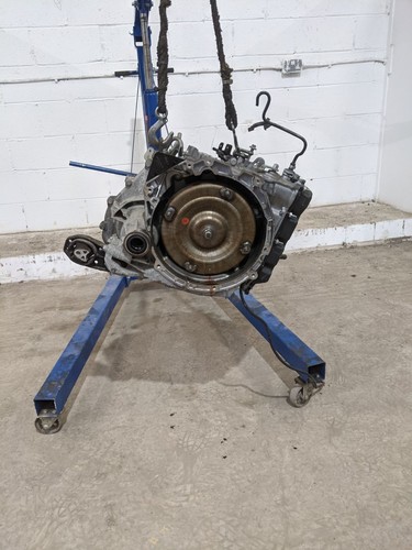 Ford fiesta mk8 b479 - ford,