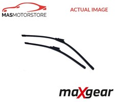 WINDSCREEN WIPER BLADE LHD