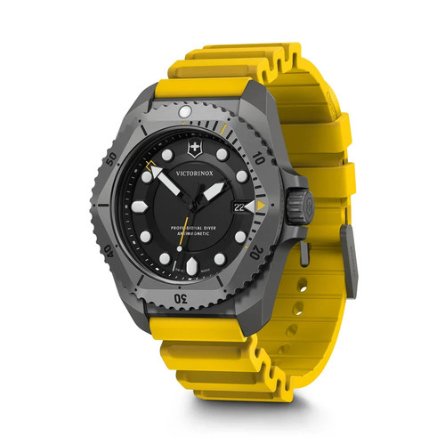 Victorinox dive pro men - dive,