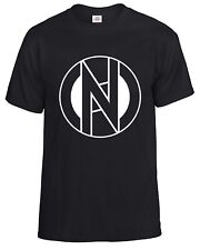 CONFLICT PUNK ROCK RETRO