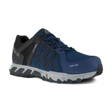 Reebok Trail Grip IB1051 S1P