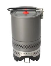 Portable Hiking Camping