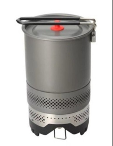Portable hiking camping - portable,