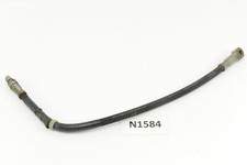 BMW R 80/7 manufactured