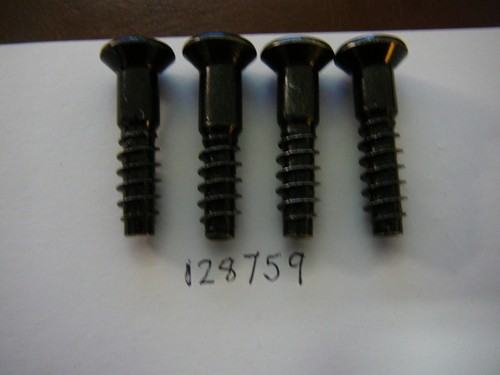 Ikea brown black - brown, finish